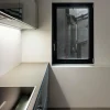 Fabas Luce Driver LED 6 W, 24 V pour Galway 6690^ Bloc D'Alimentation Courant Constant