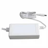 Fabas Luce Driver LED 36 W, 24 V pour Galway 6690^ Bloc D'Alimentation Courant Constant
