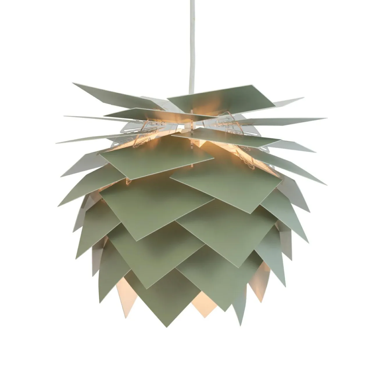 dyberg_larsen_illumin_small_suspension_vert_sauge_0.webp Dyberg Larsen Illumin small suspension vert sauge^ Suspensions D'Extérieur