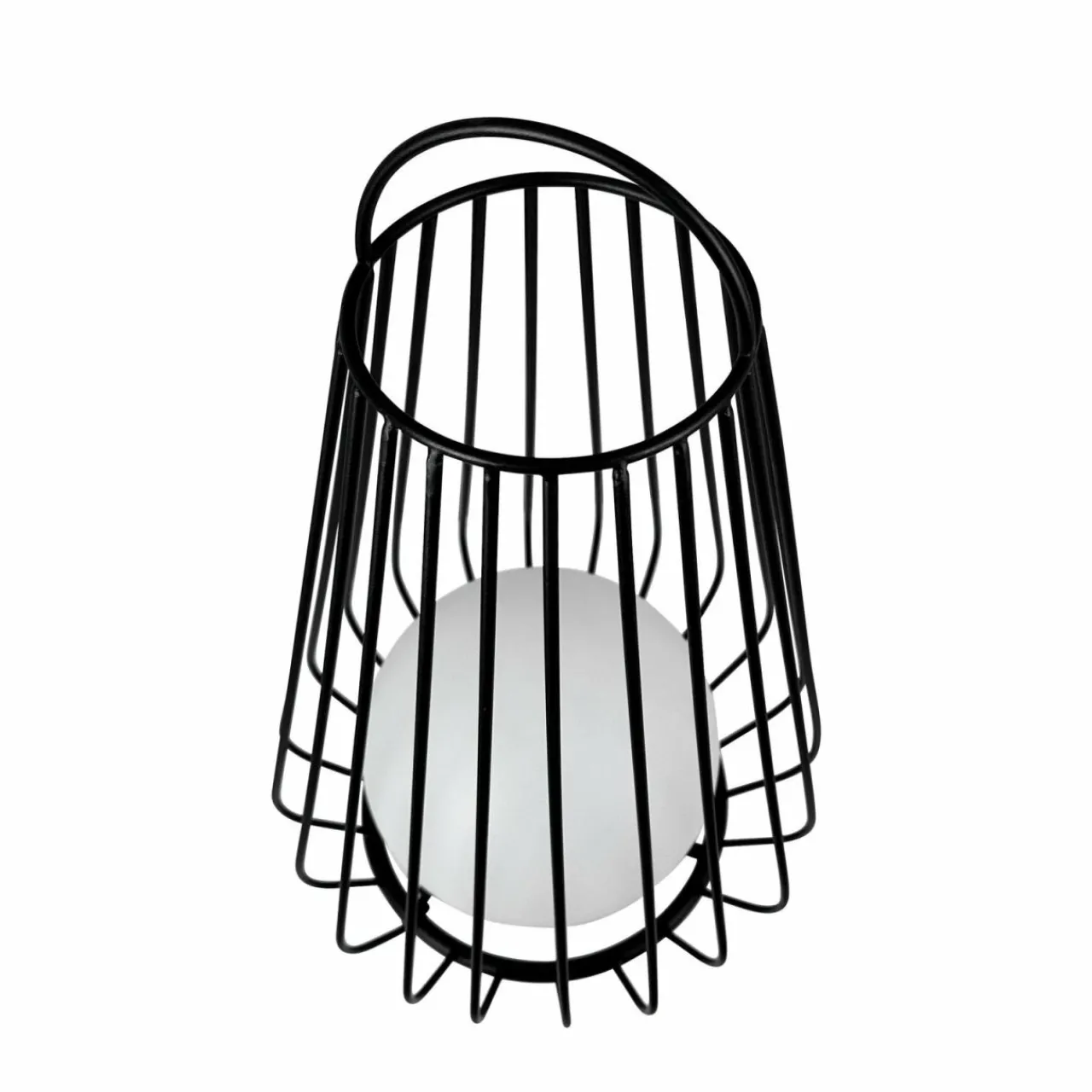 dyberg_larsen_lampe__poser_led_rechargeable_evesham_hauteur__cm_2-1.webp Dyberg Larsen Lampe à poser LED rechargeable Evesham, hauteur 48 cm^ Lampes Décoratives