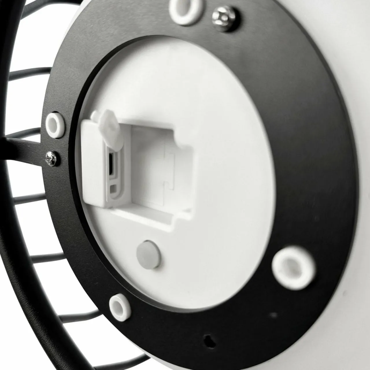 dyberg_larsen_lampe__poser_led_rechargeable_evesham_hauteur__cm_3-1.webp Dyberg Larsen Lampe à poser LED rechargeable Evesham, hauteur 48 cm^ Lampes Décoratives