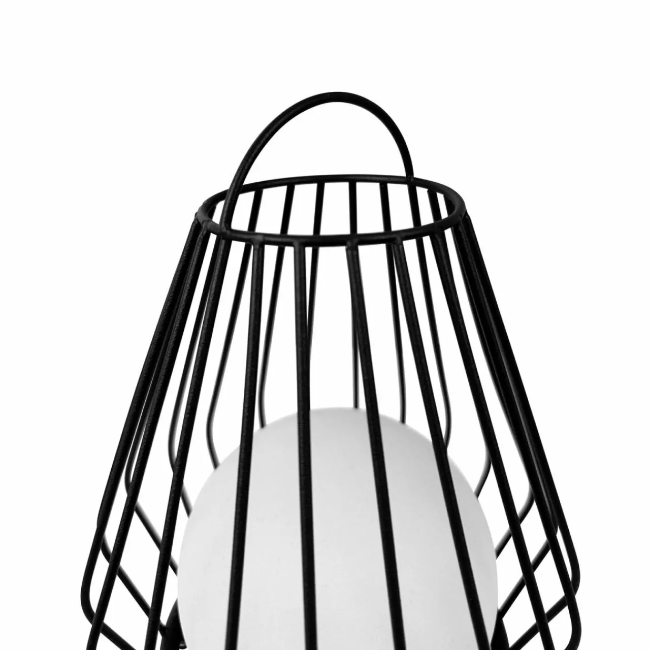 dyberg_larsen_lampe__poser_led_rechargeable_evesham_hauteur__cm_5.webp Dyberg Larsen Lampe à poser LED rechargeable Evesham, hauteur 38 cm^ Lampes Décoratives