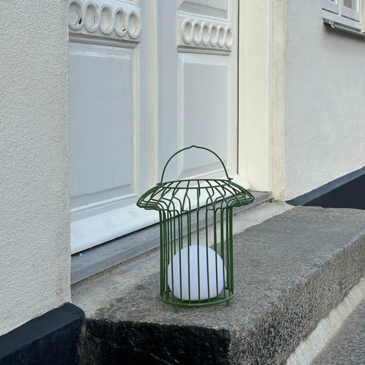 dyberg_larsen_lampe_de_table_led_rechargeable_basket_vert_mtal_0.webp Dyberg Larsen Lampe de table LED rechargeable Basket, vert, métal^ Lampes Décoratives