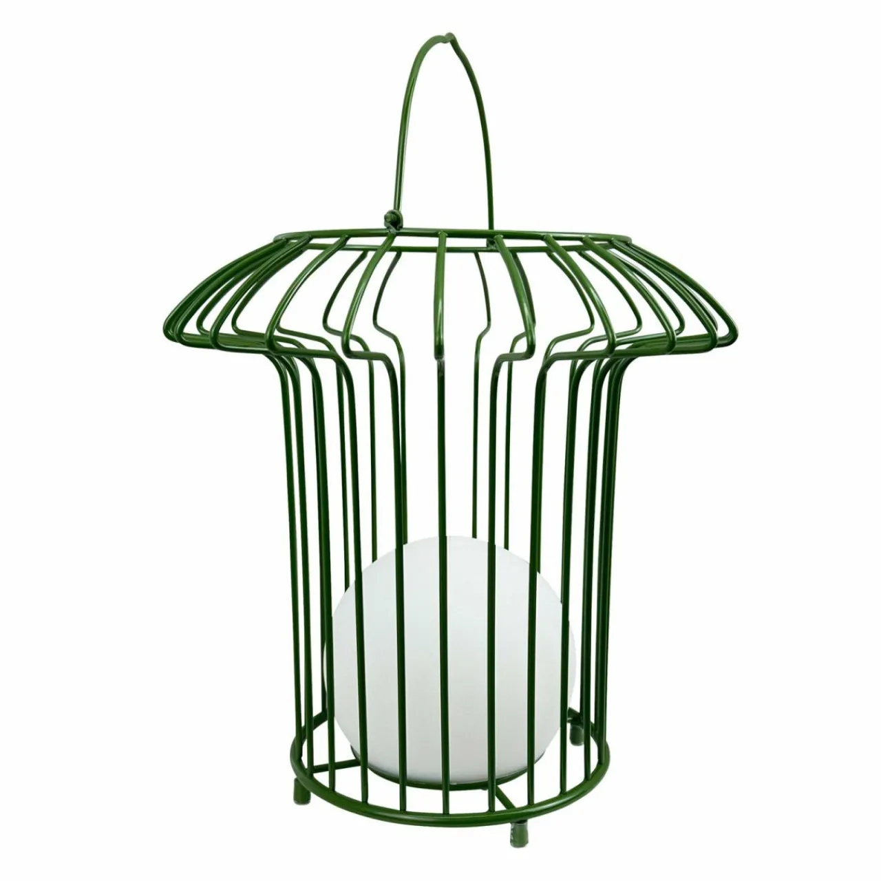 dyberg_larsen_lampe_de_table_led_rechargeable_basket_vert_mtal_1.webp Dyberg Larsen Lampe de table LED rechargeable Basket, vert, métal^ Lampes Décoratives