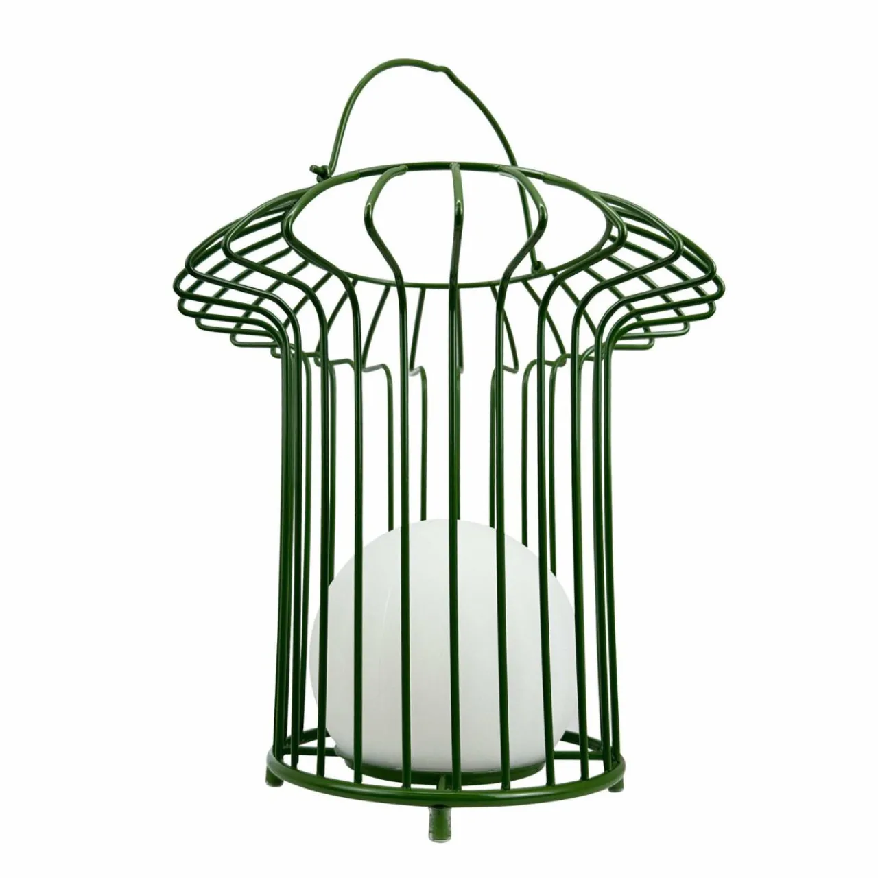 dyberg_larsen_lampe_de_table_led_rechargeable_basket_vert_mtal_2.webp Dyberg Larsen Lampe de table LED rechargeable Basket, vert, métal^ Lampes Décoratives