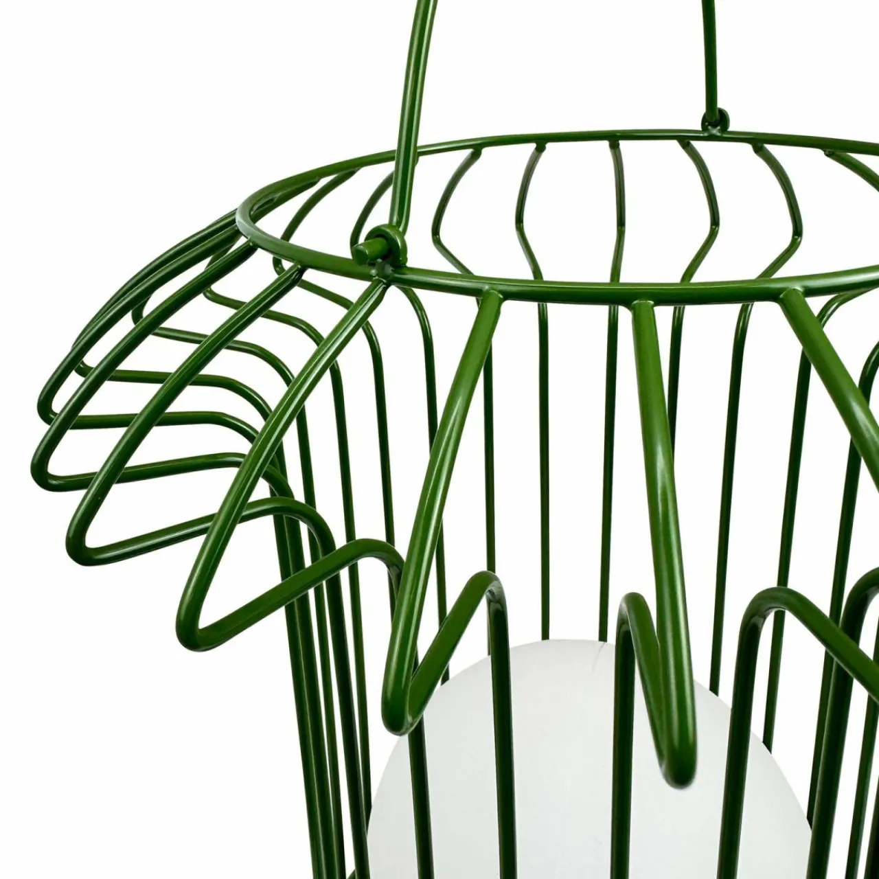 dyberg_larsen_lampe_de_table_led_rechargeable_basket_vert_mtal_4.webp Dyberg Larsen Lampe de table LED rechargeable Basket, vert, métal^ Lampes Décoratives