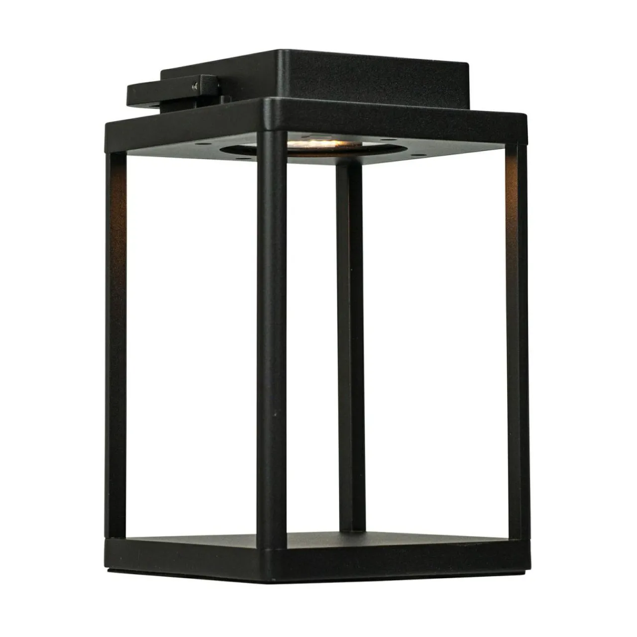 dyberg_larsen_lucca_lanterne_led_avec_batterie_hauteur__cm_0-2.webp Dyberg Larsen Lucca lanterne LED avec batterie Hauteur 24 cm^ Lampes Décoratives