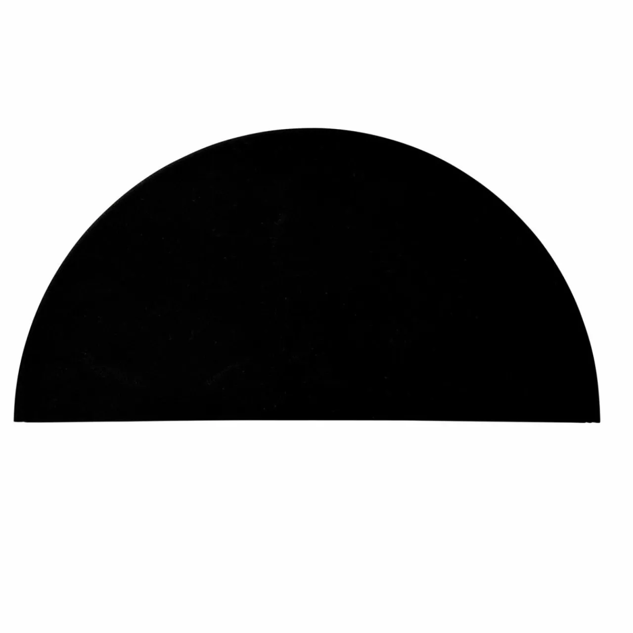 dyberg_larsen_scott_applique_dextrieur_noir_mat_0.webp Dyberg Larsen Scott applique d’extérieur noir mat^ Appliques Murales Extérieures