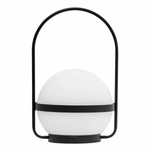 Dyberg Larsen Summer lampe de table solaire USB^ Lampes Décoratives