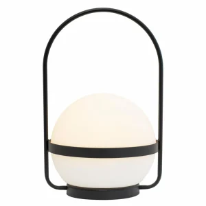 Dyberg Larsen Summer lampe de table solaire USB^ Lampes Décoratives