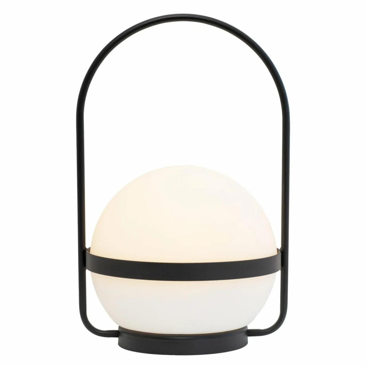 dyberg_larsen_summer_lampe_de_table_solaire_usb_1.webp Dyberg Larsen Summer lampe de table solaire USB^ Lampes Décoratives