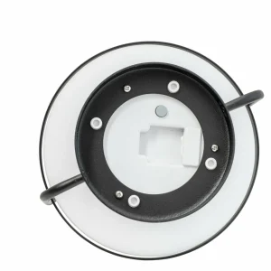 Dyberg Larsen Summer lampe de table solaire USB^ Lampes Décoratives