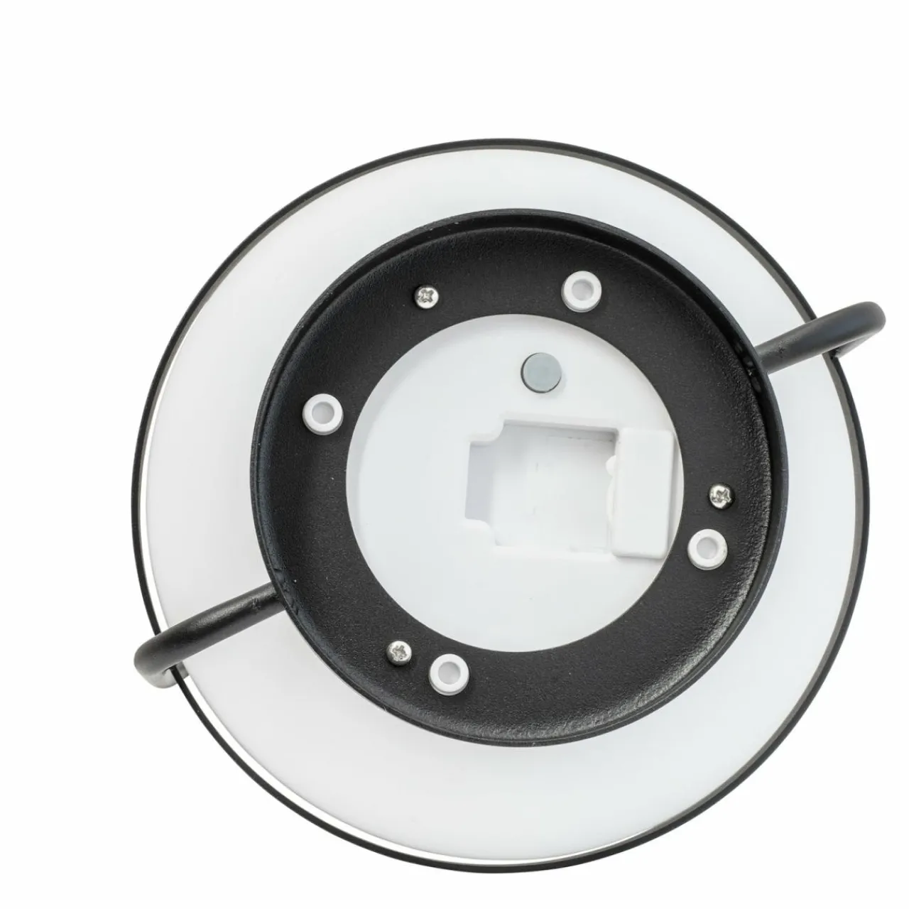 dyberg_larsen_summer_lampe_de_table_solaire_usb_2.webp Dyberg Larsen Summer lampe de table solaire USB^ Lampes Décoratives