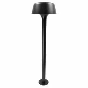Dyberg Larsen Valencia borne lumineuse^ Bornes Éclairage Extérieur