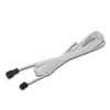 Hera Dynamic câble de connexion 2,5 m^ Matériel Électrique
