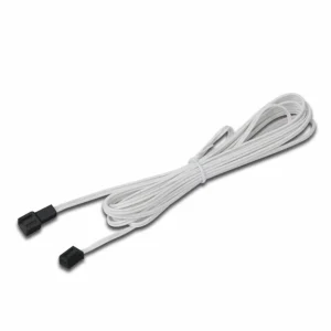 Hera Dynamic câble de connexion 2,5 m^ Matériel Électrique