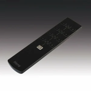 Hera Dynamic Controller télécommande radio 4 canaux^ Matériel Électrique