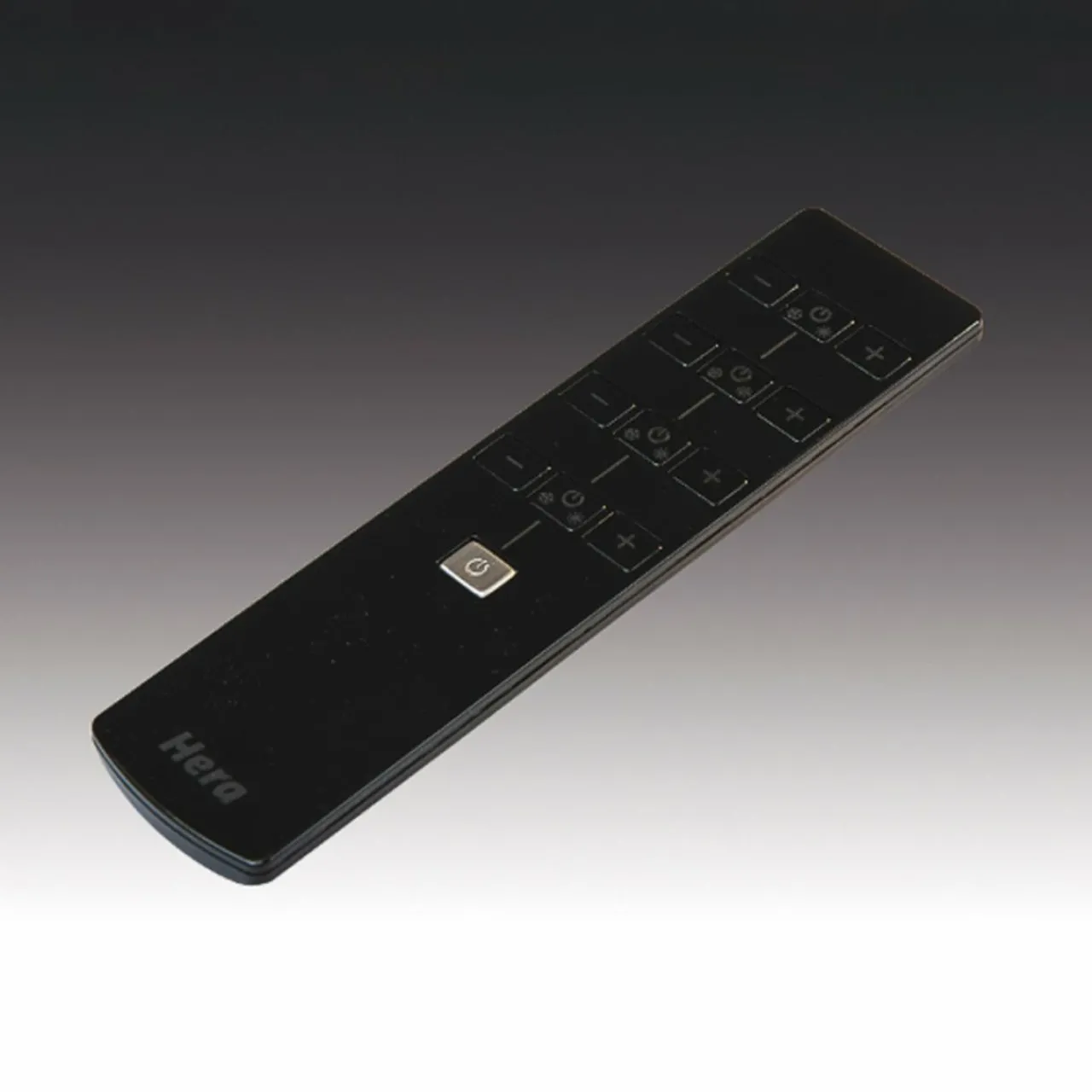 dynamic_controller_tlcommande_radio__canaux_0.webp Hera Dynamic Controller télécommande radio 4 canaux^ Matériel Électrique