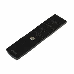Hera Dynamic Controller télécommande radio 4 canaux^ Matériel Électrique