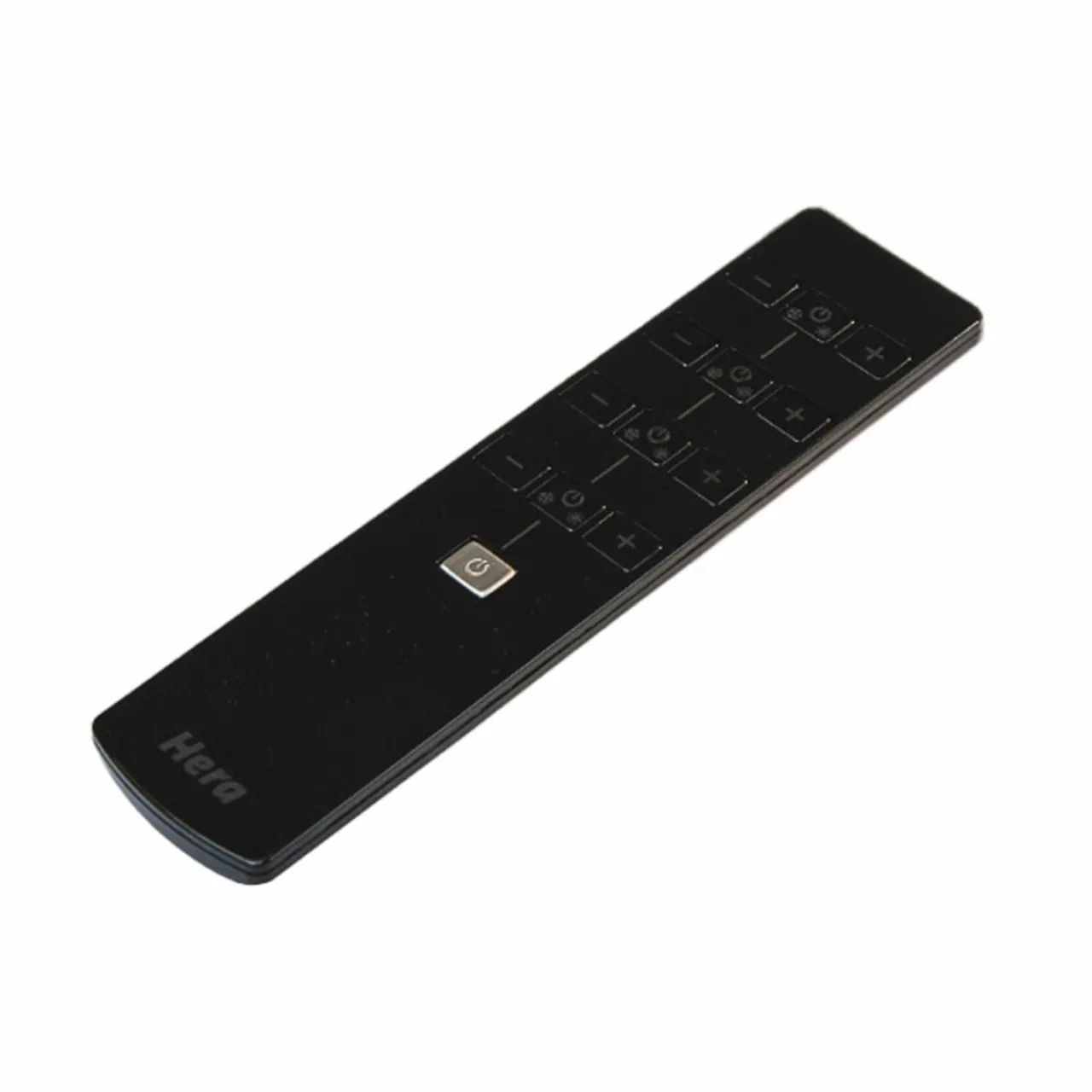 dynamic_controller_tlcommande_radio__canaux_1.webp Hera Dynamic Controller télécommande radio 4 canaux^ Matériel Électrique