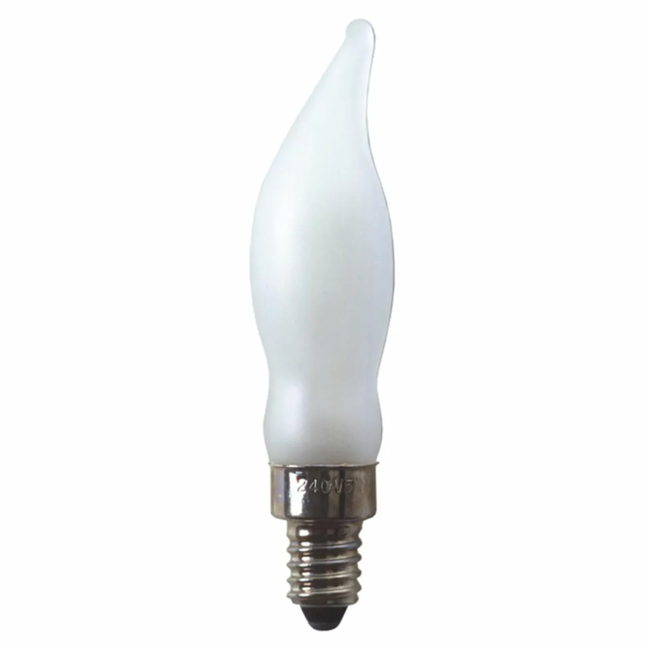 e_w_v_ampoule_led_de_rechange_set_de__pices_0.webp STAR TRADING E10 0,6W 230V Ampoule LED de rechange, set de 2 pièces^ Lumière De Noël