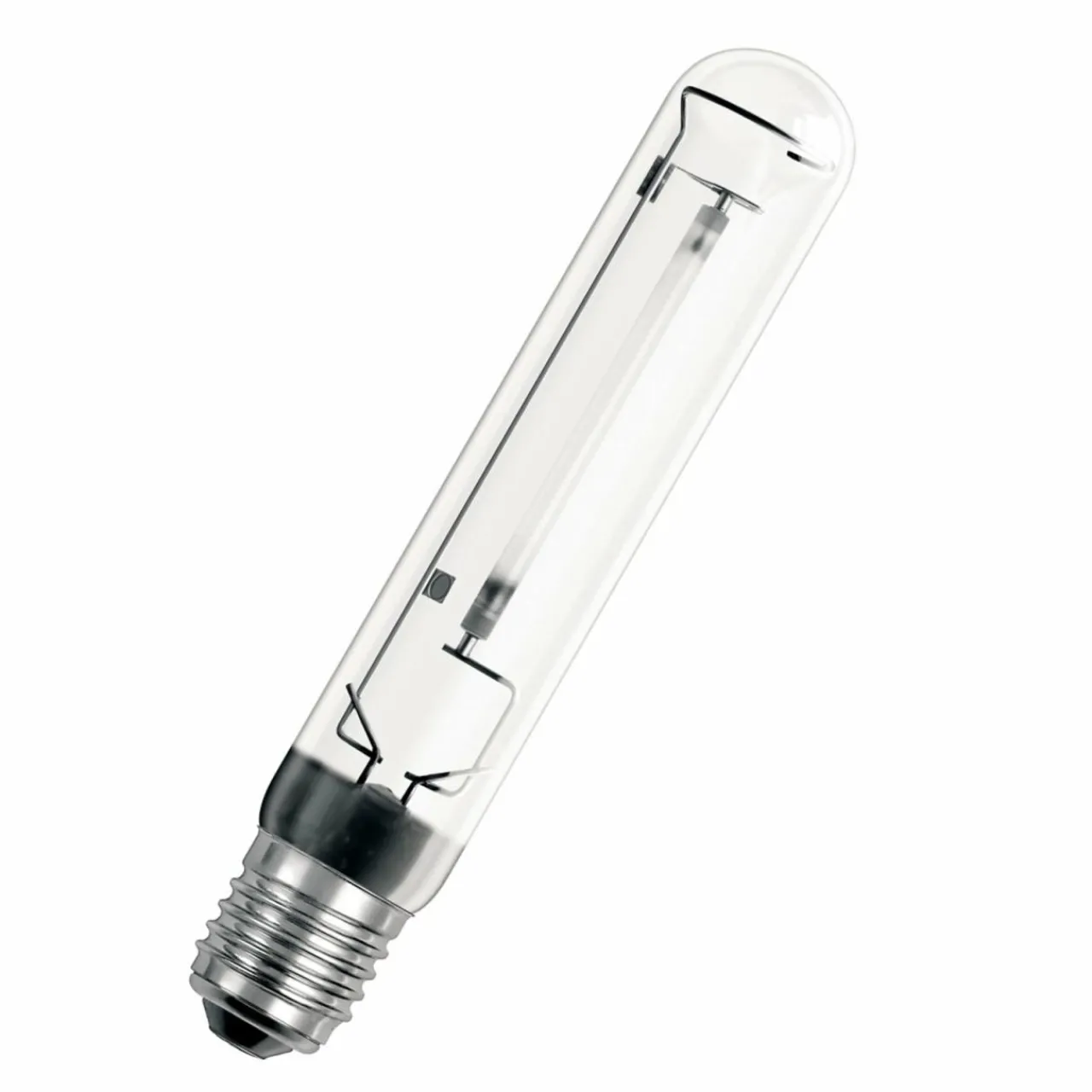 e_w_vialox_navt_super_y_vapeur_de_sodium_0-1.webp OSRAM E40 100 W Vialox NAV-T Super 4Y vapeur de sodium^ Lampes À Décharge