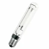 OSRAM E40 250 W Vialox NAV-T Super 4Y vapeur de sodium^ Lampes À Décharge
