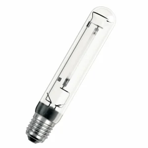 OSRAM E40 150 W Vialox NAV-T Super 4Y vapeur de sodium^ Lampes À Décharge