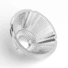 Egger Licht Egger Clippo réflecteur, angle de diffusion de 48°^ Matériel Électrique