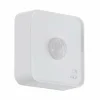 EGLO connect capteur pour l’extérieur IP44^ Matériel Électrique