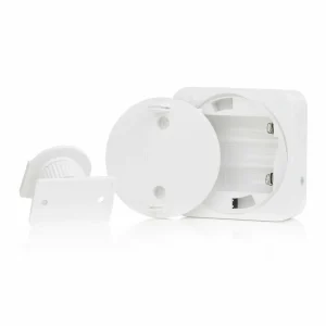 EGLO connect capteur pour l’extérieur IP44^ Matériel Électrique