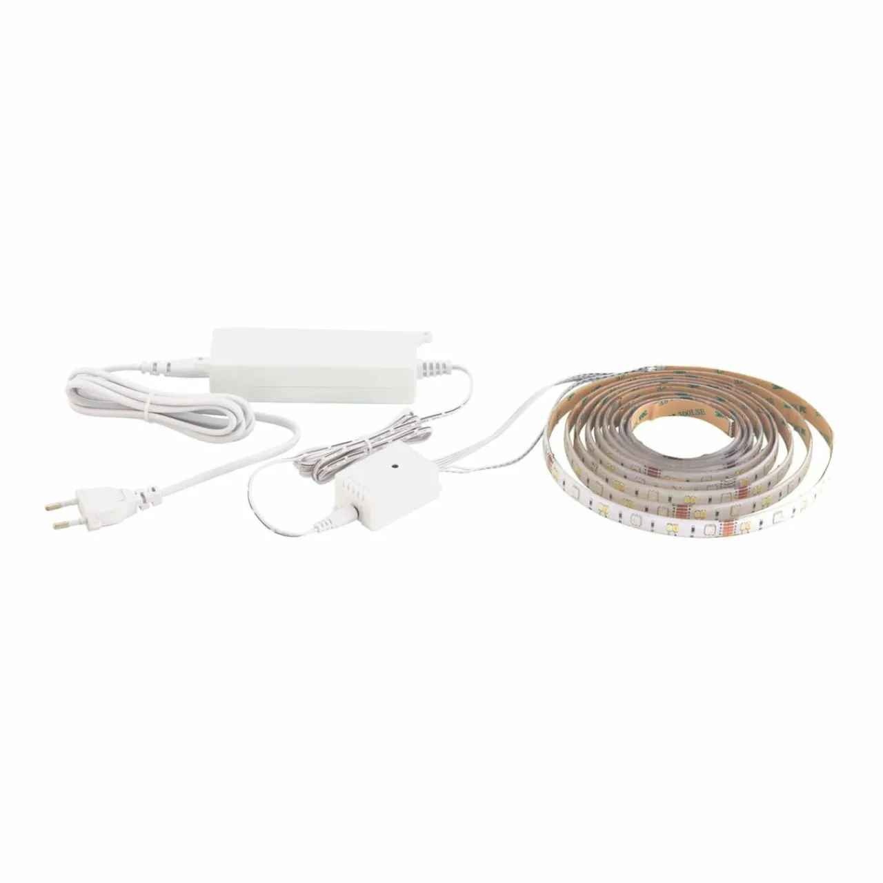 eglo_connect_stripec_ruban_led_rvbw_cm_3.webp EGLO connect Stripe-C ruban LED RVBW 300 cm^ Lampes Décoratives
