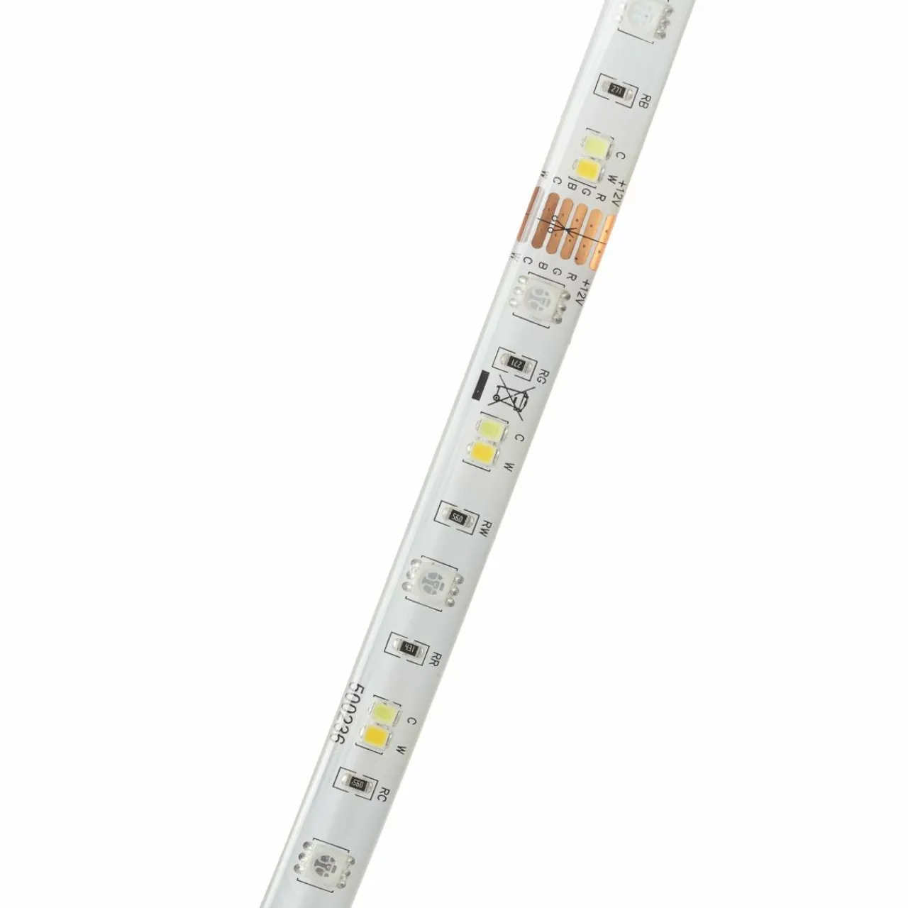 eglo_connect_stripec_ruban_led_rvbw_cm_4.webp EGLO connect Stripe-C ruban LED RVBW 300 cm^ Lampes Décoratives