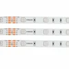 EGLO connect Stripe-Z RGBW ruban LED, 5m^ Lampes Décoratives