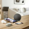 EGLO connect -z Remote 2.0 télécommande^ Matériel Électrique