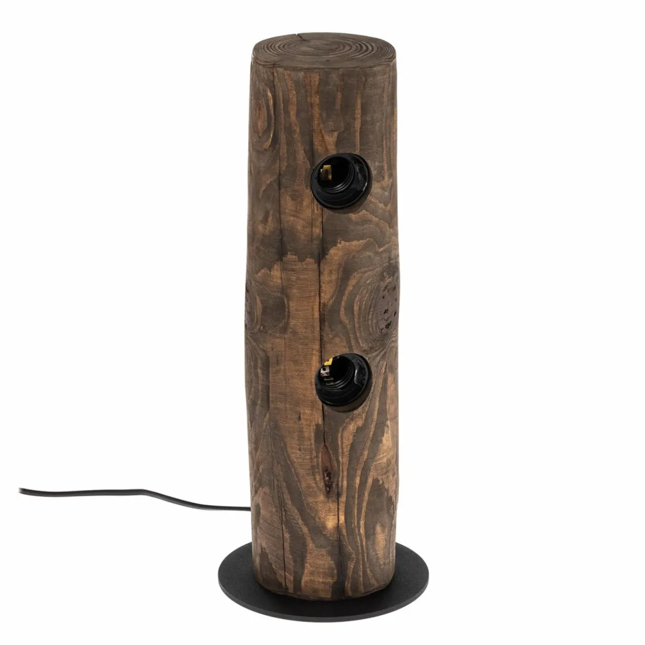 envostar_beam_lampe_de_table__lampes_pin_fonc_0.webp Envostar Beam lampe de table 2 lampes, pin foncé^ Luminaires Durables