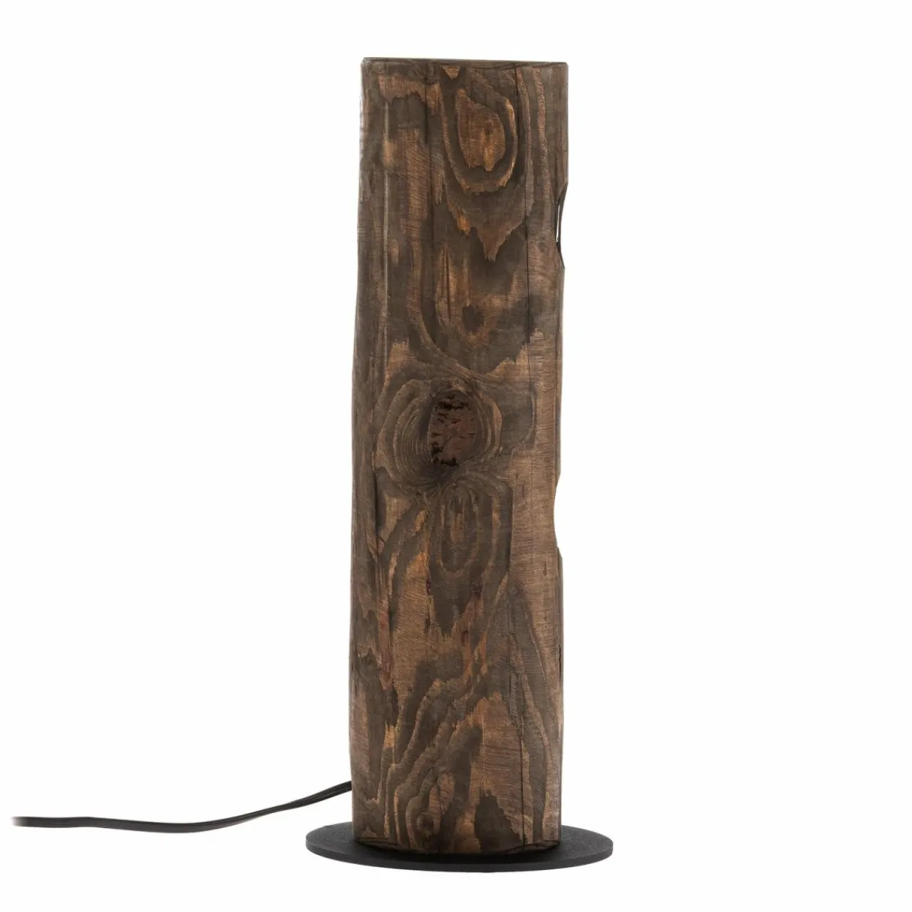 envostar_beam_lampe_de_table__lampes_pin_fonc_1.webp Envostar Beam lampe de table 2 lampes, pin foncé^ Luminaires Durables