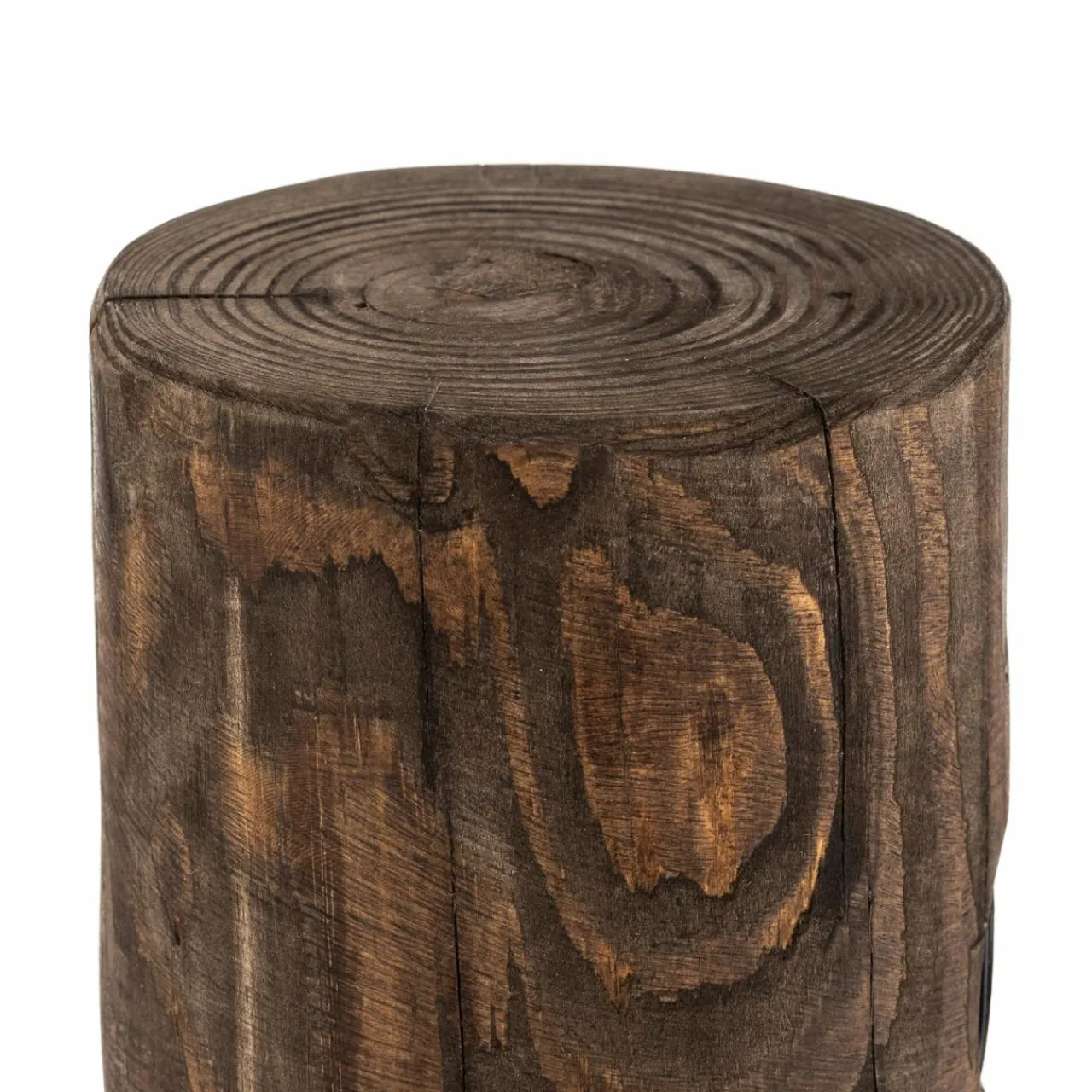 envostar_beam_lampe_de_table__lampes_pin_fonc_2.webp Envostar Beam lampe de table 2 lampes, pin foncé^ Luminaires Durables