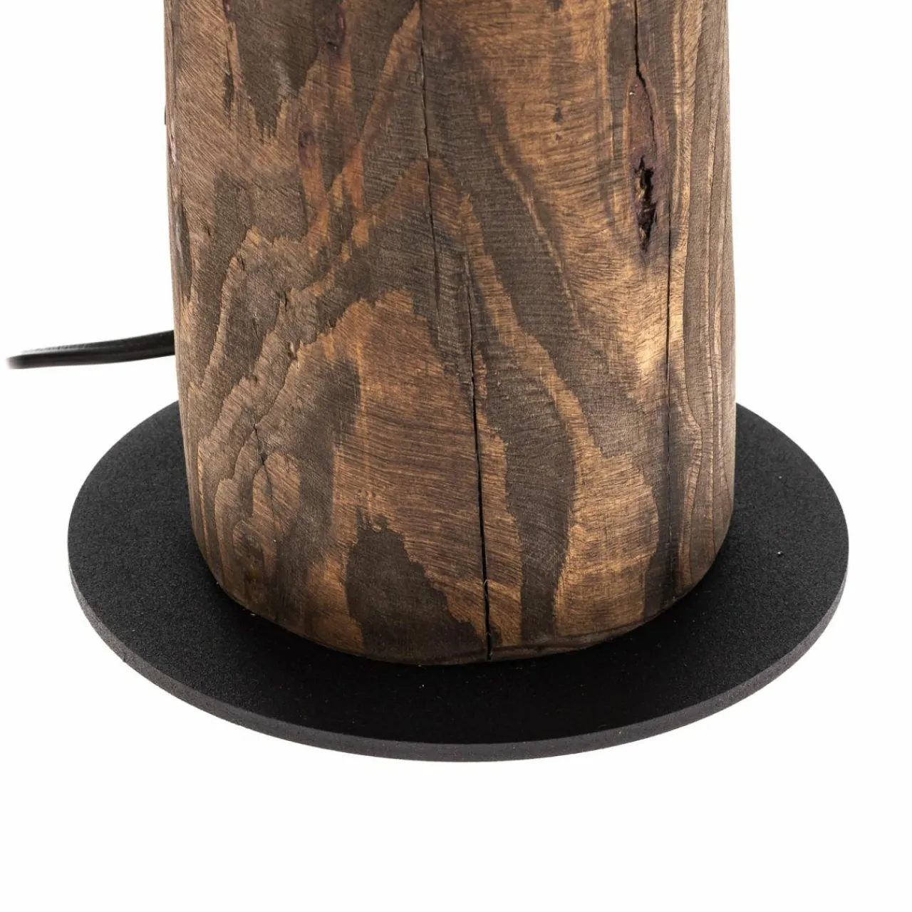 envostar_beam_lampe_de_table__lampes_pin_fonc_3.webp Envostar Beam lampe de table 2 lampes, pin foncé^ Luminaires Durables