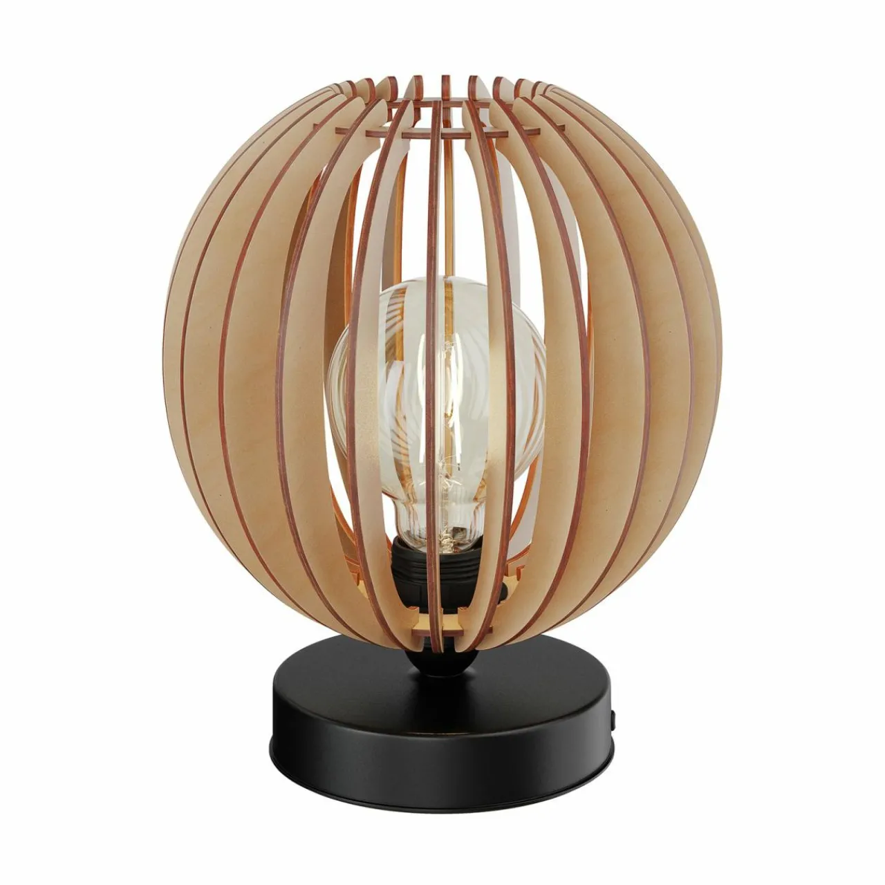 envostar_clay_lampe__poser_bouleau_cm_3.webp Envostar Clay lampe à poser, bouleau, 22cm^ Luminaires Durables