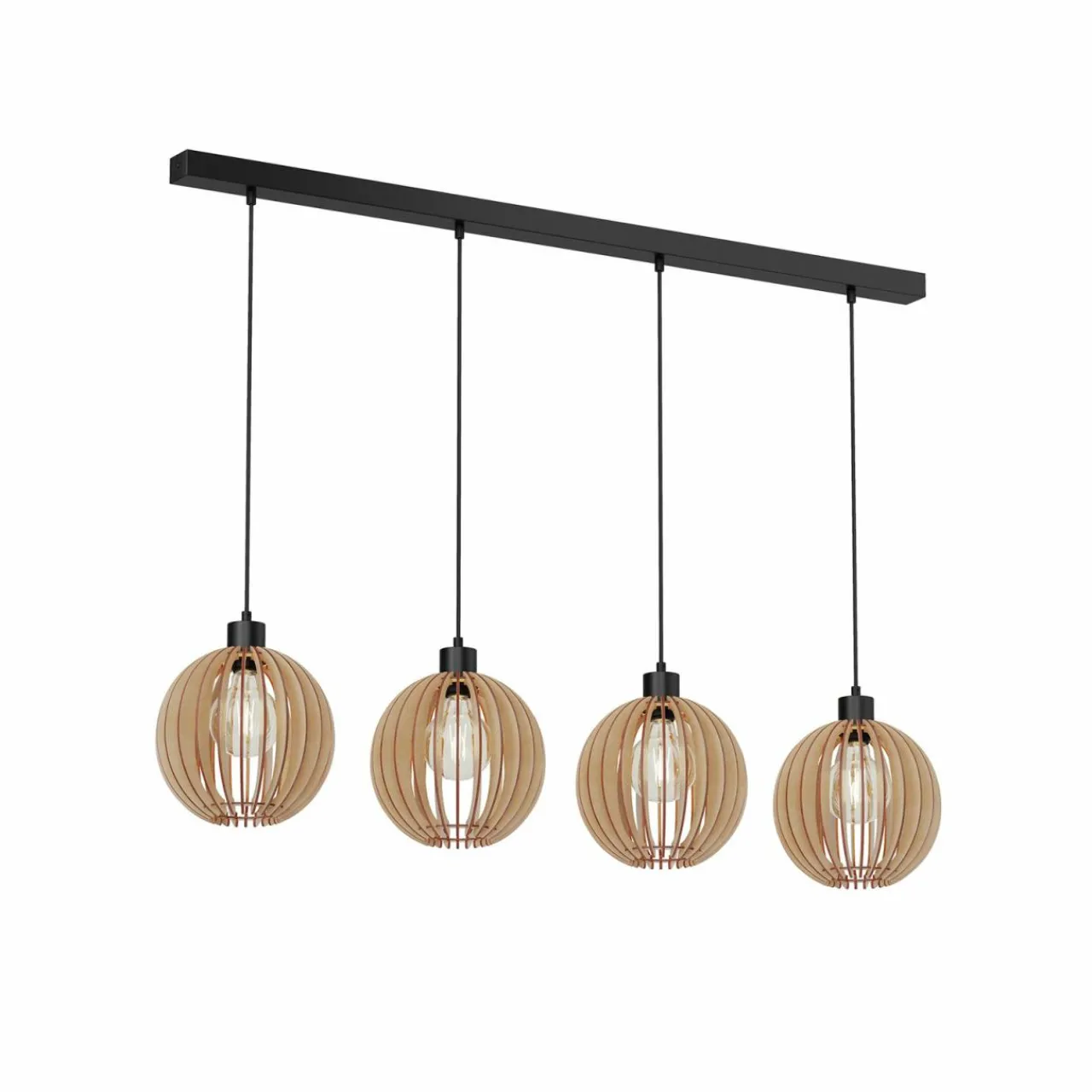 envostar_clay_suspension_contreplaqu_de_bouleau_fl_1.webp Envostar Clay suspension, contreplaqué de bouleau, 4fl^ Luminaires Durables