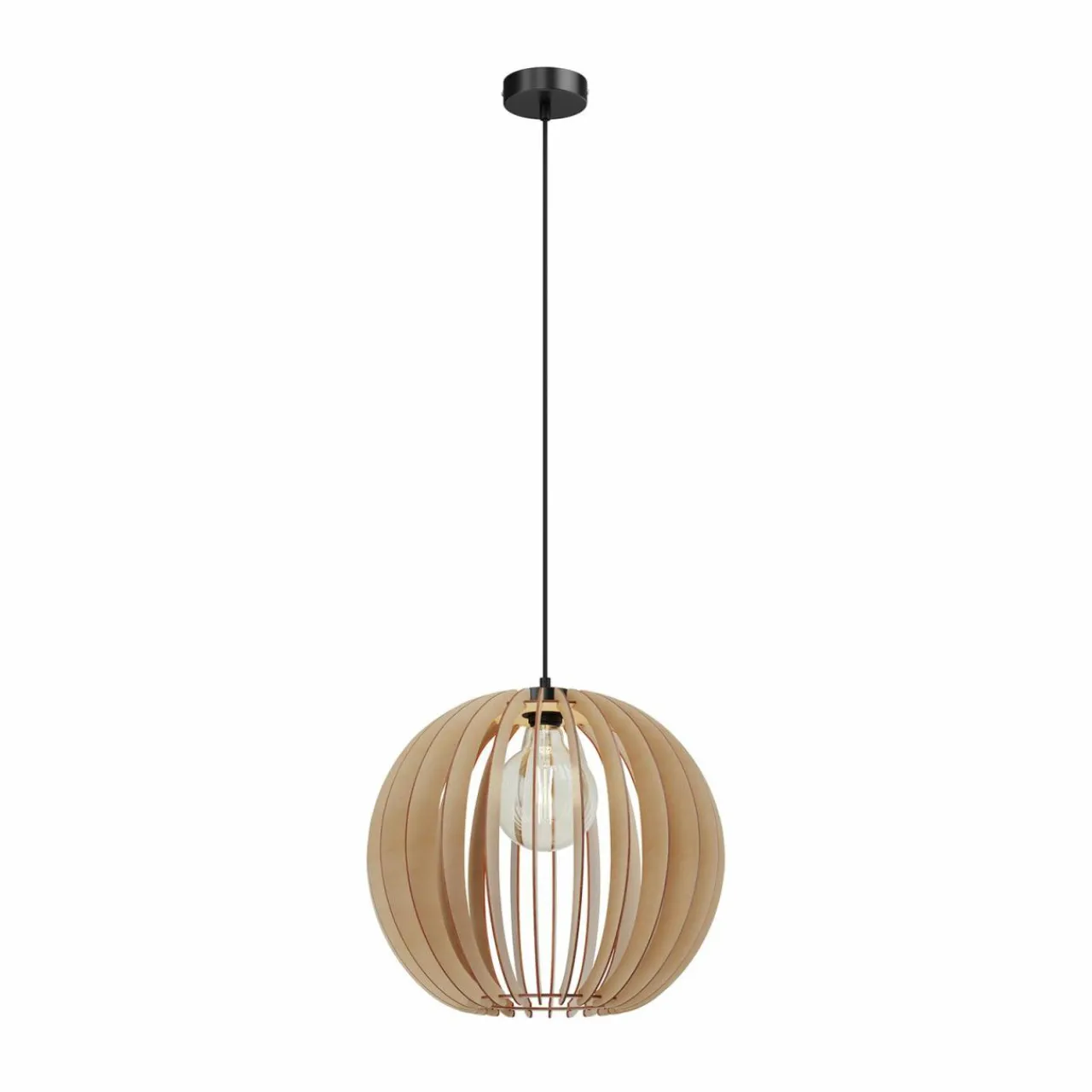 envostar_clay_suspension_en_contreplaqu_de_bouleau___cm_1.webp Envostar Clay Suspension en contreplaqué de bouleau Ø 40 cm^ Luminaires Durables