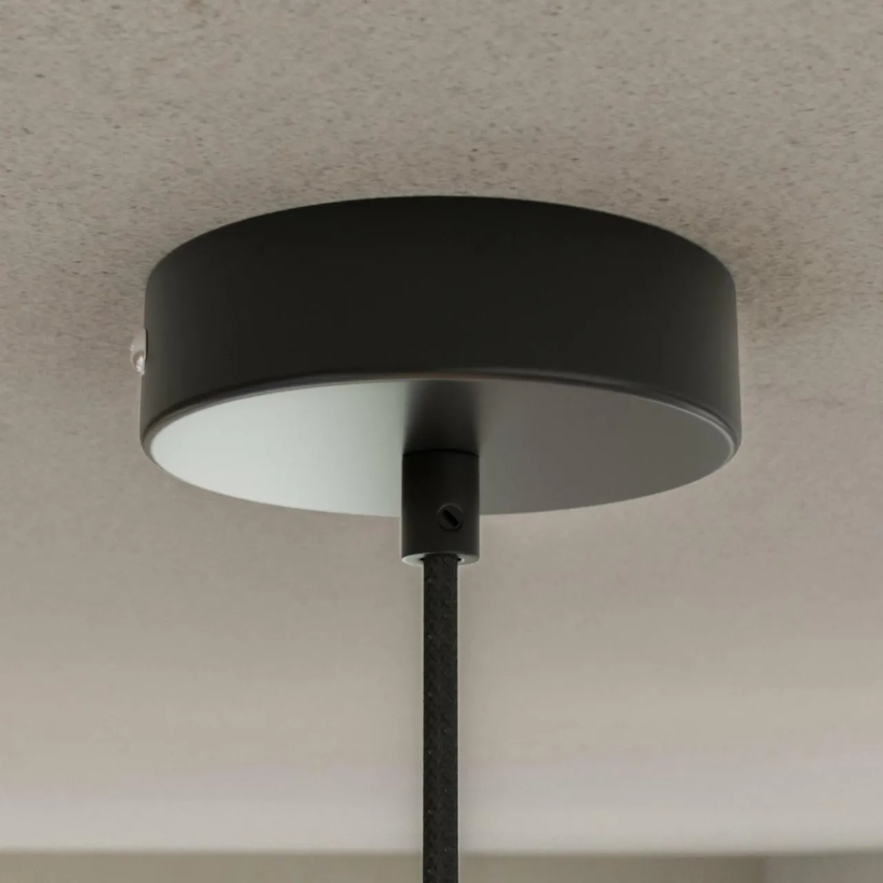 envostar_clay_suspension_en_contreplaqu_de_bouleau___cm_5.webp Envostar Clay Suspension en contreplaqué de bouleau Ø 40 cm^ Luminaires Durables