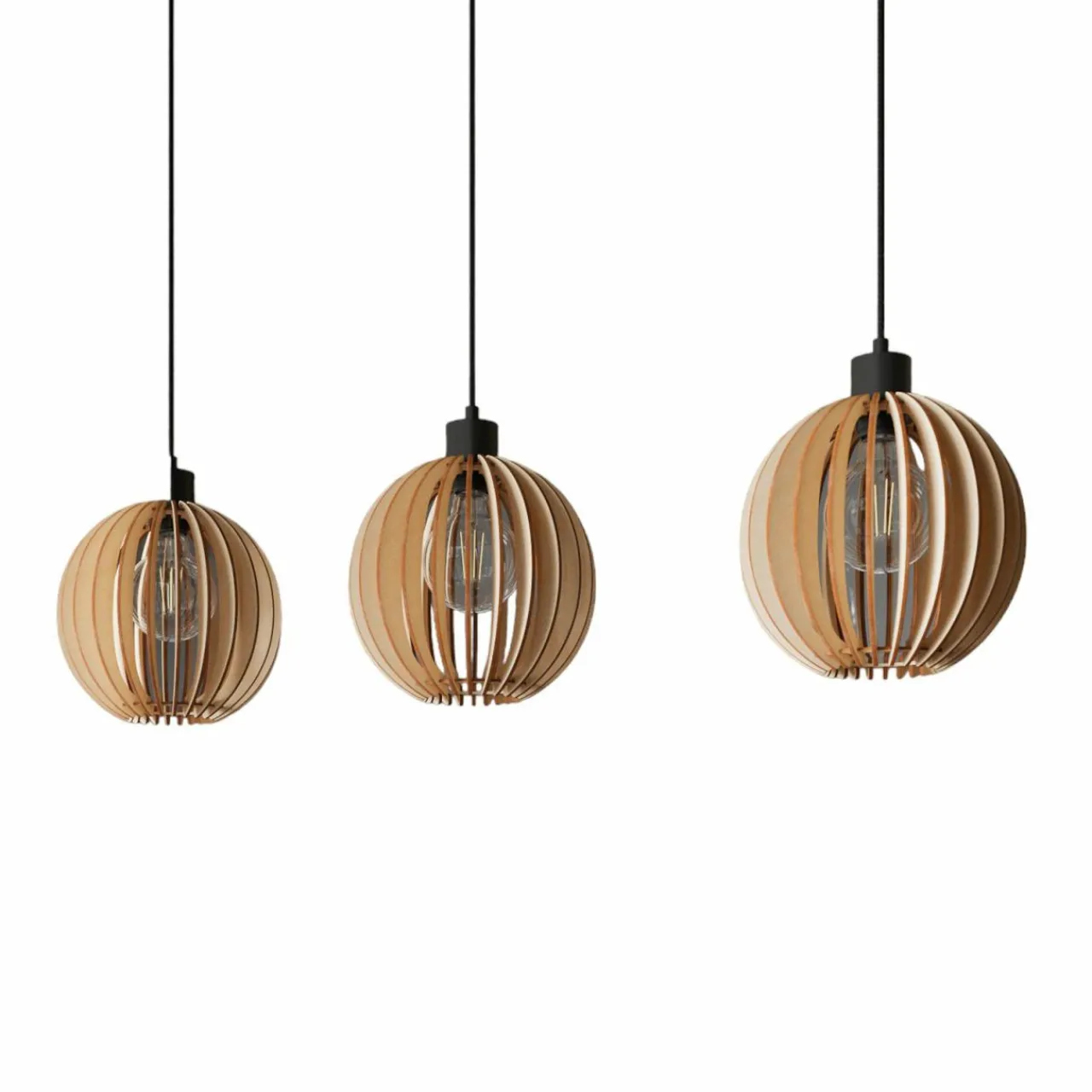 envostar_clay_suspension_en_contreplaqu_de_bouleau___lampes_0.webp Envostar Clay suspension en contreplaqué de bouleau à 3 lampes^ Luminaires Durables