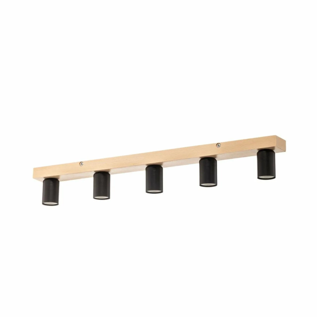 envostar_esan_plafonnier_en_bois_de_htre___lampes_1-1.webp Envostar Esan plafonnier en bois de hêtre à 5 lampes^ Luminaires Durables