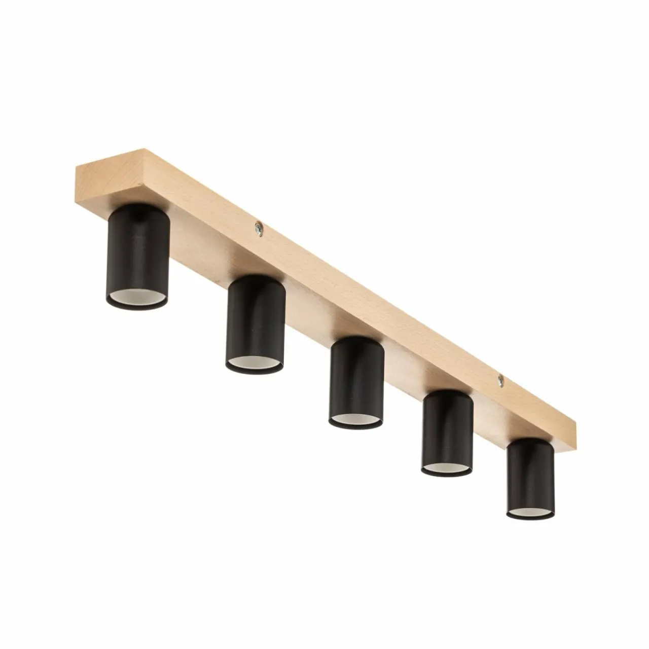 envostar_esan_plafonnier_en_bois_de_htre___lampes_3-1.webp Envostar Esan plafonnier en bois de hêtre à 5 lampes^ Luminaires Durables