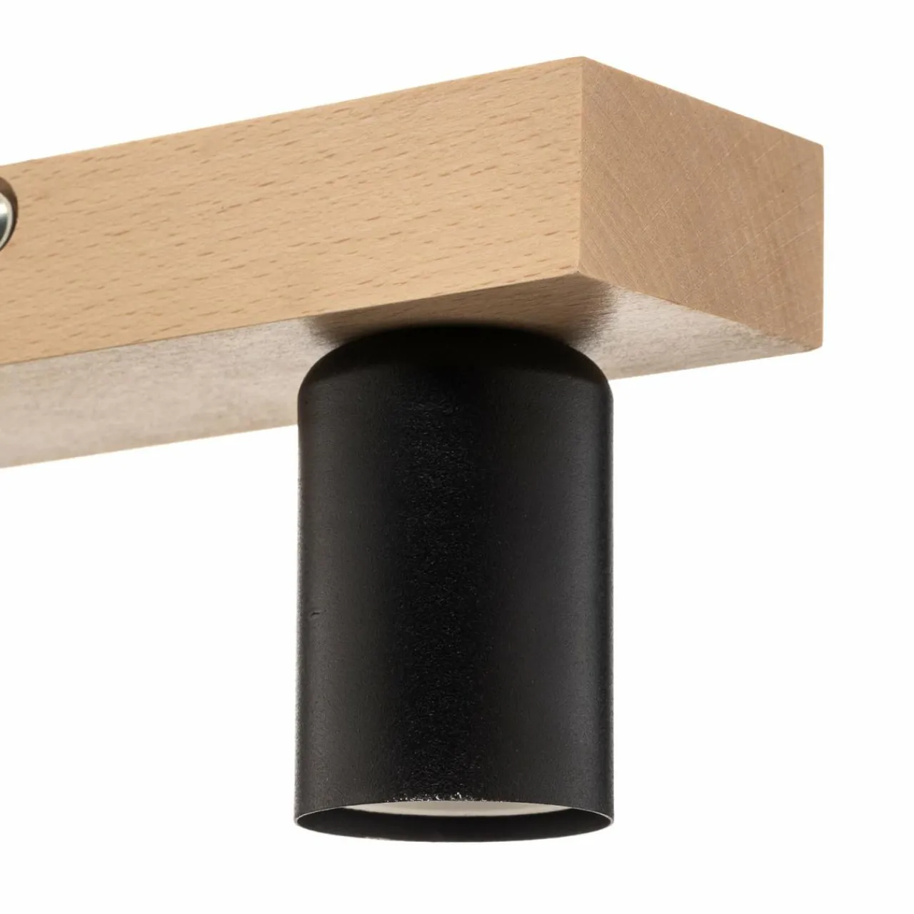 envostar_esan_plafonnier_en_bois_de_htre___lampes_4-1.webp Envostar Esan plafonnier en bois de hêtre à 5 lampes^ Luminaires Durables