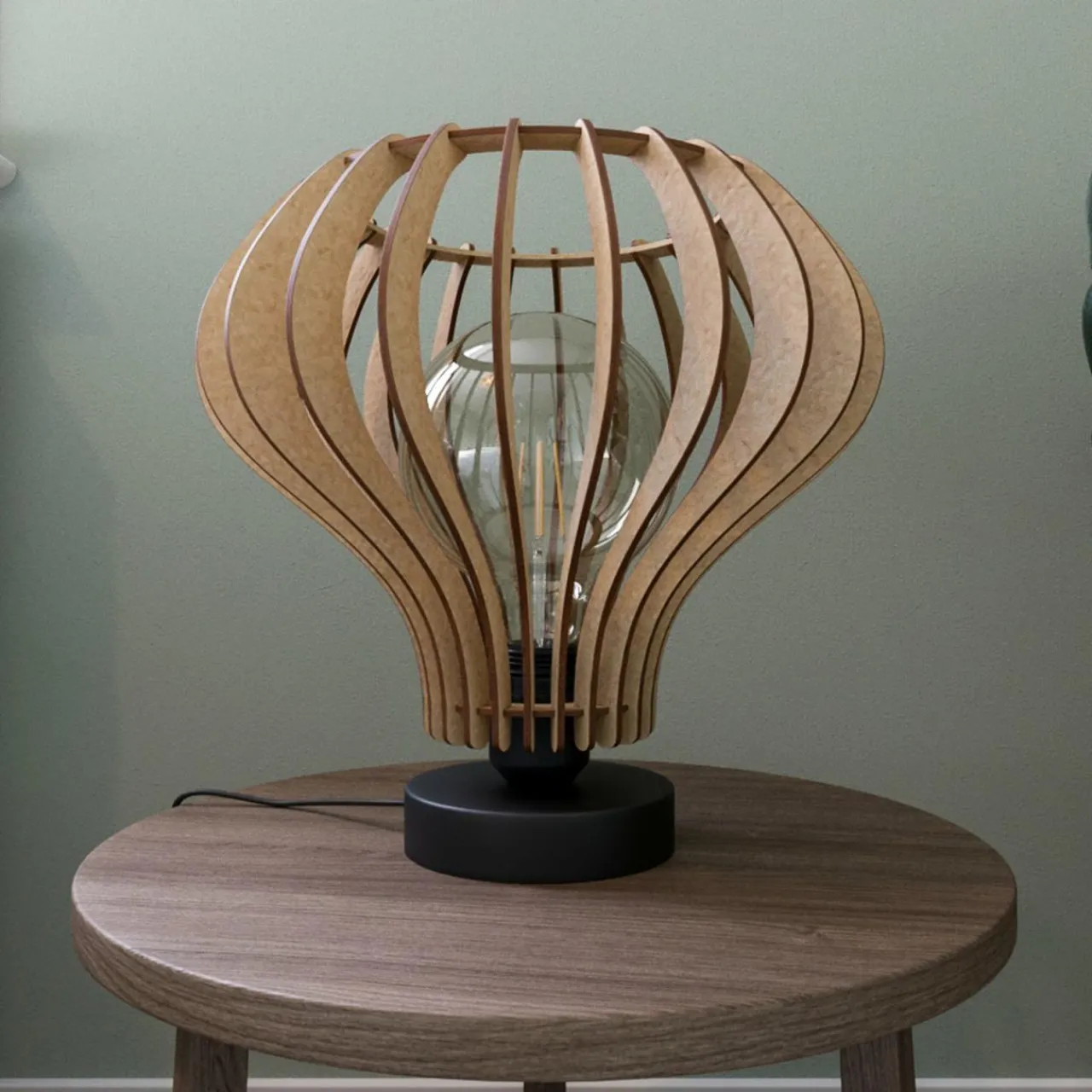envostar_faje_lampe__poser_contreplaqu_bouleau_0.webp Envostar Faje lampe à poser contreplaqué bouleau^ Luminaires Durables