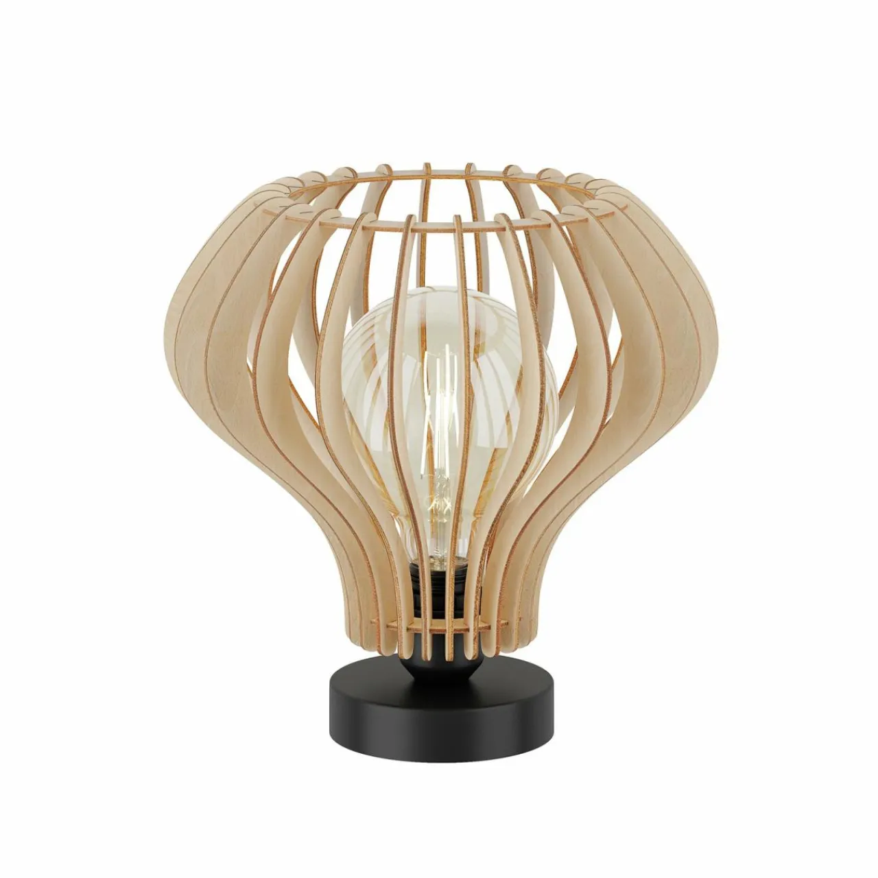 envostar_faje_lampe__poser_contreplaqu_bouleau_3.webp Envostar Faje lampe à poser contreplaqué bouleau^ Luminaires Durables