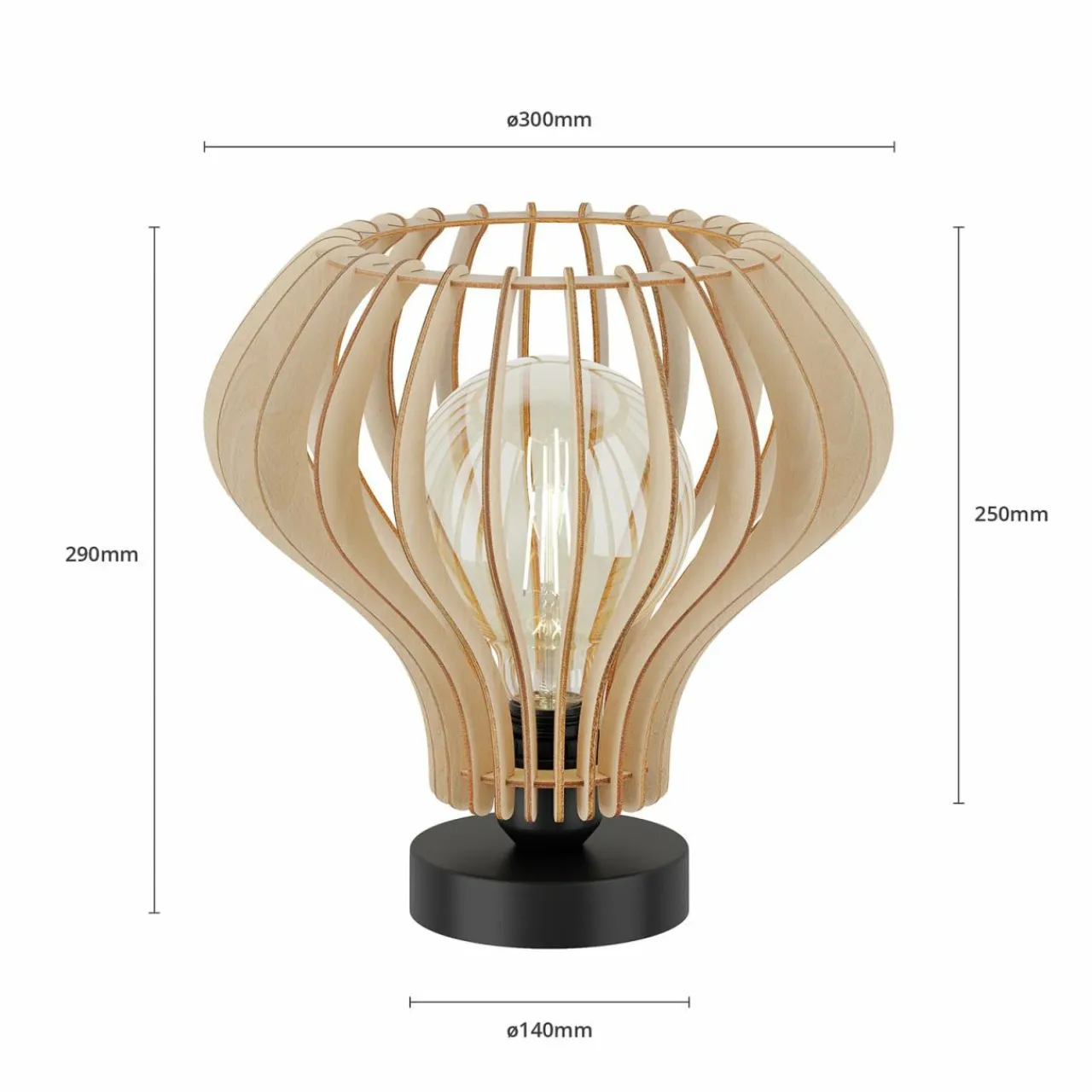 envostar_faje_lampe__poser_contreplaqu_bouleau_4.webp Envostar Faje lampe à poser contreplaqué bouleau^ Luminaires Durables